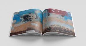 Bilim Sanat Bülteni Mehmet Akif ve İstiklal Marşı Yılı Özel Sayısı