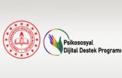 Psikososyal Dijital Destek Platformu 