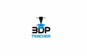 3DP Teacher Projesi